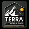 Terra Kitchen & Bath gallery