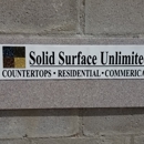 Solid Surface Unlimited