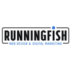 Runningfish Web Design & Digital Marketing