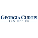 Georgia Curtis Law Office - Attorneys