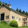 Services Plus gallery