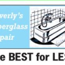 Beverly's Fiberglass Repair - Fiberglass Products