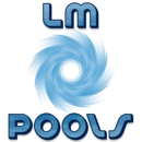 LM Pool and Spa Service - Swimming Pool Repair & Service