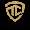 Thomas Construction gallery