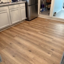 Bossier Design & Flooring - Flooring Contractors