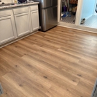 Bossier Design & Flooring