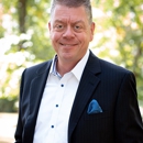 Feldkamp, Garett - Investment Advisory Service