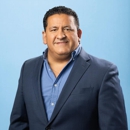 Alexander Montero - Dental Clinics