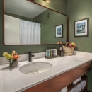 PACIFIC 19 Kona - Vacation Homes Rentals & Sales