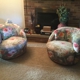 A to Z Upholstery