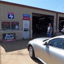 Town And Country Tire And Auto
