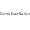 Hayward Family Eye Care gallery
