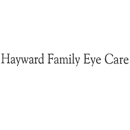 Hayward Family Eye Care - Contact Lenses