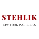 Stehlik Law Firm PC LLO - Employee Benefits & Worker Compensation Attorneys