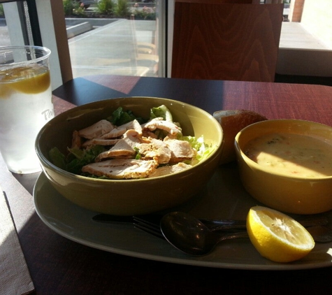 Panera Bread - Newport, KY