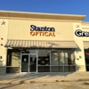 Stanton Optical gallery