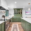 Forevermark & Fabuwood Cabinets Dealer gallery