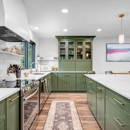 Forevermark & Fabuwood Cabinets Dealer - Cabinets