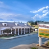 BankSouth Mortgage Watkinsville gallery