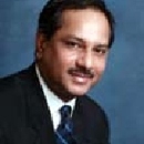 Dr. Ramesh G Chandra, MD - Physicians & Surgeons