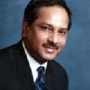 Dr. Ramesh G Chandra, MD