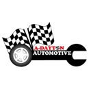 A-Dayton Automotive & Transmission Services - Auto Transmission