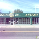 Angelo's CD's and Vinyl - Musical Instrument Supplies & Accessories