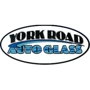 York Road Auto Glass