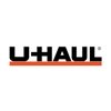 U-Haul Co gallery