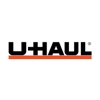 U-Haul Co.-Moving and Truck Rental