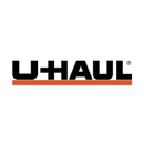 U Haul Co - Moving Equipment Rental