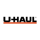 U-Haul - Movers & Full Service Storage