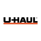 U-Haul