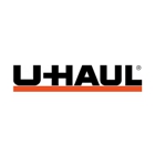 U-Haul Trailer Hitch Super Center at San Mateo and Montgomery