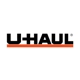 U-Haul Trailer Hitch Super Center of Hemet