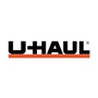 U-Haul Truck Sales
