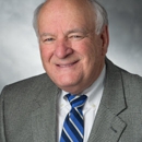 Paul Mcfarlane, MD - Physicians & Surgeons