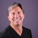 Catalano Smiles - Dentists