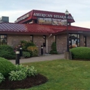 American Steakhouse - Steak Houses
