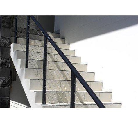Complete Barrier Solutions - Svensson Heights, QLD