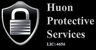 Huon Protective Services (Lic: 4656)