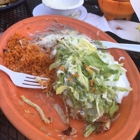 Mi Ranchito