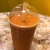 Fruiticup Frozen Yogurt gallery