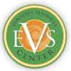 Monterey Peninsula Veterinary Emergency & Specialty Center gallery
