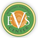 Monterey Peninsula Veterinary Emergency & Specialty Center - Pet Services