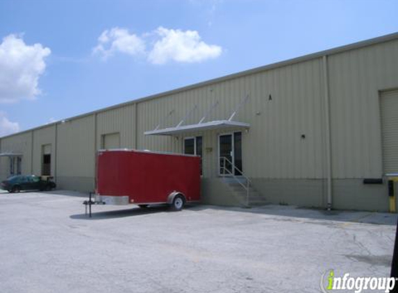 G. L. Mattress Inc. - Orlando, FL
