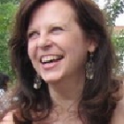 Dr. Melissa Sexton, PHD, MDIV, LMFT
