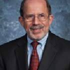 Dr. Stephen Brenner, MD