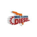Mid-Florida Diesel - Electricians