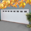 Spring Overhead Door gallery